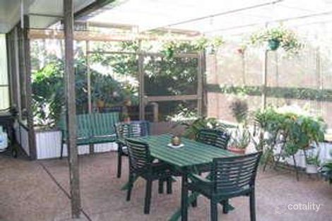 Property photo of 6 Rigney Road Tanilba Bay NSW 2319