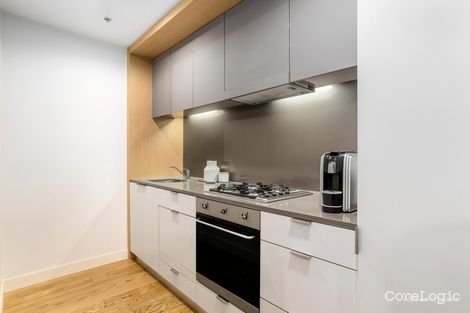 Property photo of 9/21 Rex Avenue Alphington VIC 3078