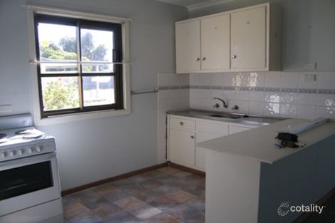Property photo of 4/67 Beach Road Coobowie SA 5583