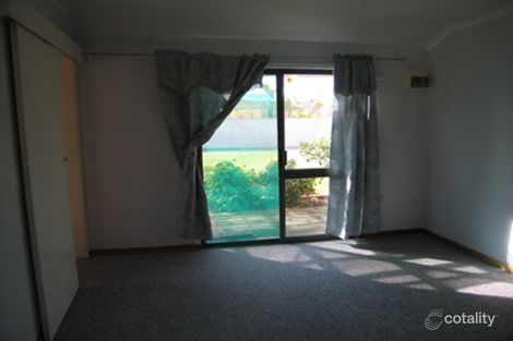 Property photo of 4/67 Beach Road Coobowie SA 5583