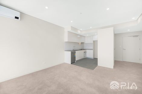 1015/22 Dressler Ct, Merrylands, NSW 2160