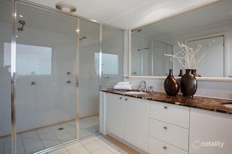 Property photo of 1 The Cove Port Melbourne VIC 3207