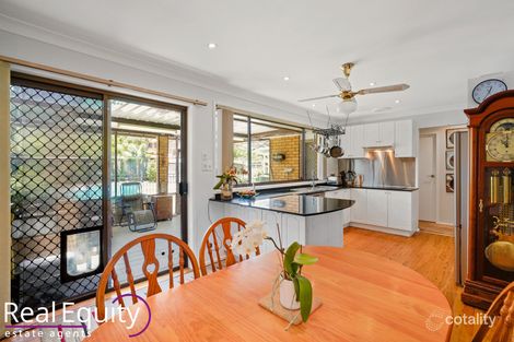 Property photo of 75 Longstaff Avenue Chipping Norton NSW 2170
