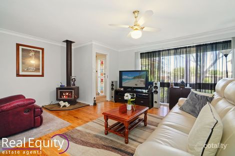 Property photo of 75 Longstaff Avenue Chipping Norton NSW 2170
