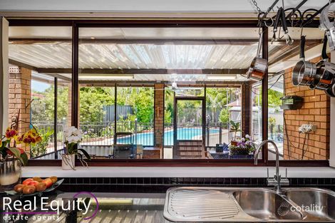 Property photo of 75 Longstaff Avenue Chipping Norton NSW 2170
