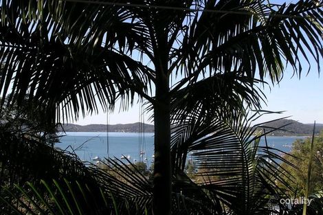 Property photo of 244 Glenrock Parade Koolewong NSW 2256