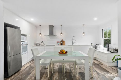 Property photo of 1/156A Moss Vale Road Kangaroo Valley NSW 2577