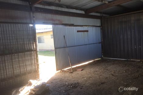 Property photo of 374 Macgregor Street Hay NSW 2711