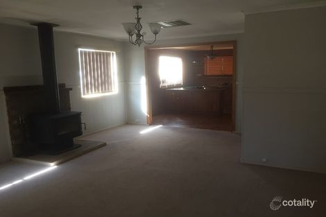 Property photo of 374 Macgregor Street Hay NSW 2711