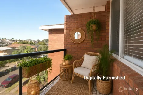 12/31-33 Oxley Ave, Jannali, NSW 2226