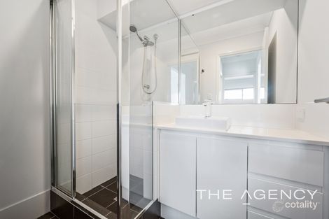 Property photo of 7/180 Bartram Road Atwell WA 6164