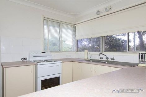Property photo of 31 Sunset Boulevard Winmalee NSW 2777