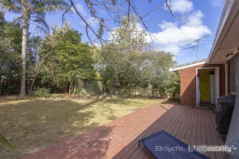Property photo of 31 Sunset Boulevard Winmalee NSW 2777