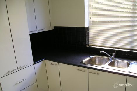 Property photo of 3/17 Stevenson Street Ascot QLD 4007