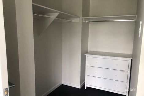 Property photo of 24 Simpson Street Capalaba QLD 4157