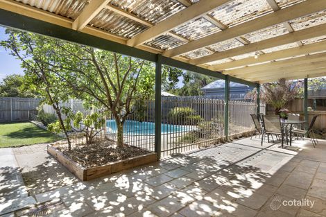 Property photo of 109 Harvey Street Anglesea VIC 3230