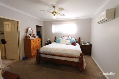 Property photo of 28 Snell Street Merredin WA 6415