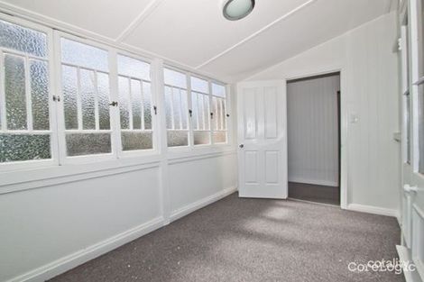 Property photo of 85 Gladstone Road Highgate Hill QLD 4101