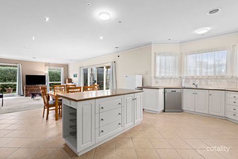 Property photo of 8 Strathire Gardens Hamlyn Heights VIC 3215