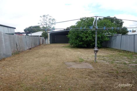 Property photo of 41 Gipps Street Dubbo NSW 2830