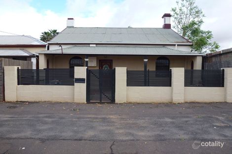 Property photo of 41 Gipps Street Dubbo NSW 2830