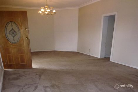 Property photo of 41 Gipps Street Dubbo NSW 2830