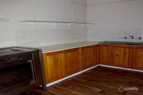 Property photo of 41 Gipps Street Dubbo NSW 2830