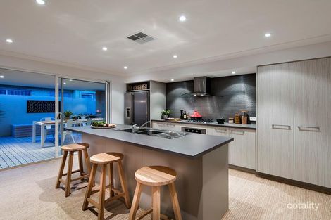 Property photo of 30 Curtis Way Girrawheen WA 6064