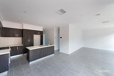 Property photo of 3/30-32 Grandview Street Glenroy VIC 3046