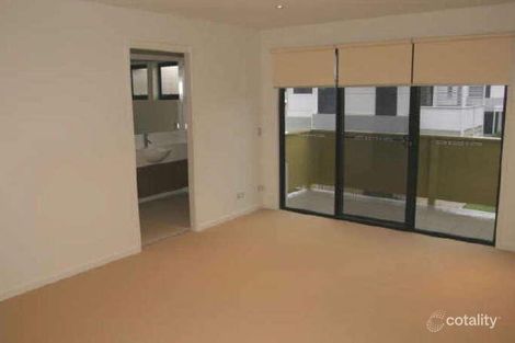 Property photo of 8/16 Doris Street Eight Mile Plains QLD 4113