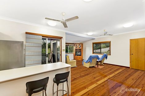 Property photo of 1/22 Stanton Terrace North Ward QLD 4810