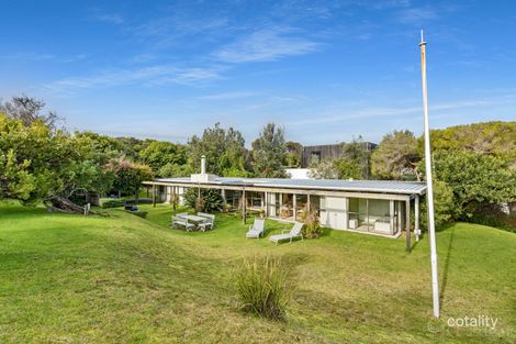 Property photo of 34-36 Campbells Road Portsea VIC 3944