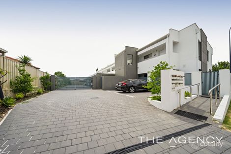 Property photo of 7/180 Bartram Road Atwell WA 6164