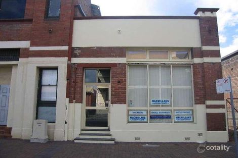 7 Elgin St, Maitland, NSW 2320