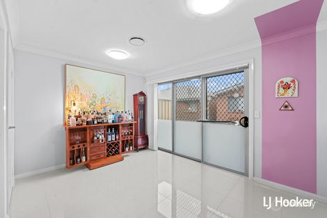 Property photo of 26 Ludhiana Glade Schofields NSW 2762