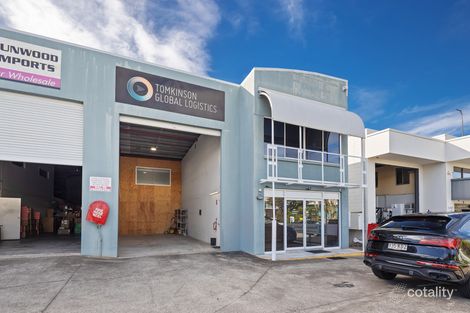 1/69 Secam St, Mansfield, QLD 4122