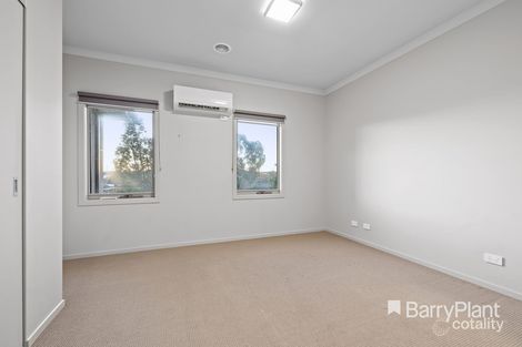 8 Davis St, Preston, VIC 3072