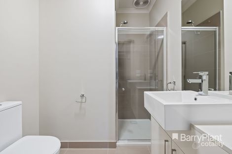 Property photo of 8 Davis Street Preston VIC 3072