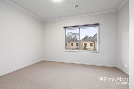 Property photo of 8 Davis Street Preston VIC 3072