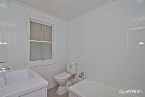 Property photo of 85 Gladstone Road Highgate Hill QLD 4101