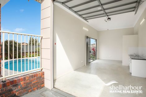 Property photo of 20 Little Lake Crescent Warilla NSW 2528