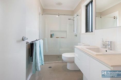 Property photo of 29 Caravel Crescent Shell Cove NSW 2529