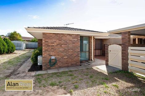 38a Deyoung Rd, Craigie, WA 6025