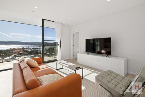 3/4-6 Bogong St, Jindabyne, NSW 2627