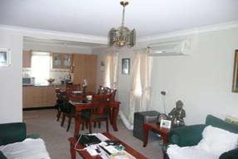 Property photo of 131 Willan Drive Cartwright NSW 2168