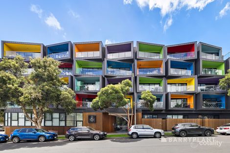 Property photo of 201/33 Harrow Street Box Hill VIC 3128