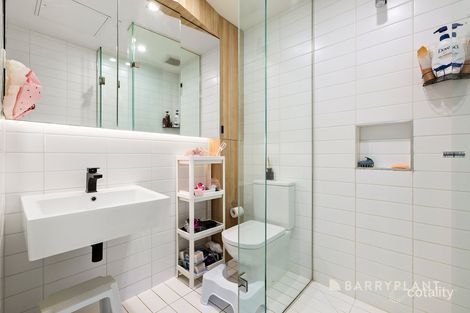 Property photo of 201/33 Harrow Street Box Hill VIC 3128