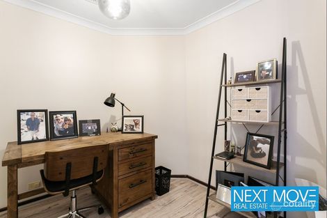 Property photo of 7 Blackboy Way Morley WA 6062