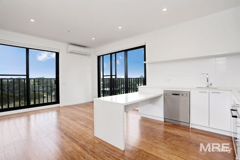 Property photo of 308/12 Olive York Way Brunswick West VIC 3055