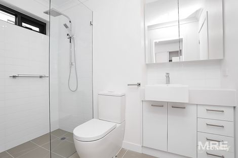 Property photo of 308/12 Olive York Way Brunswick West VIC 3055